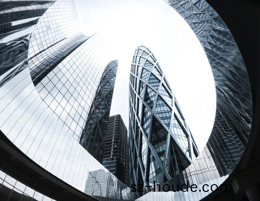 保潔(jie)服務(wu)